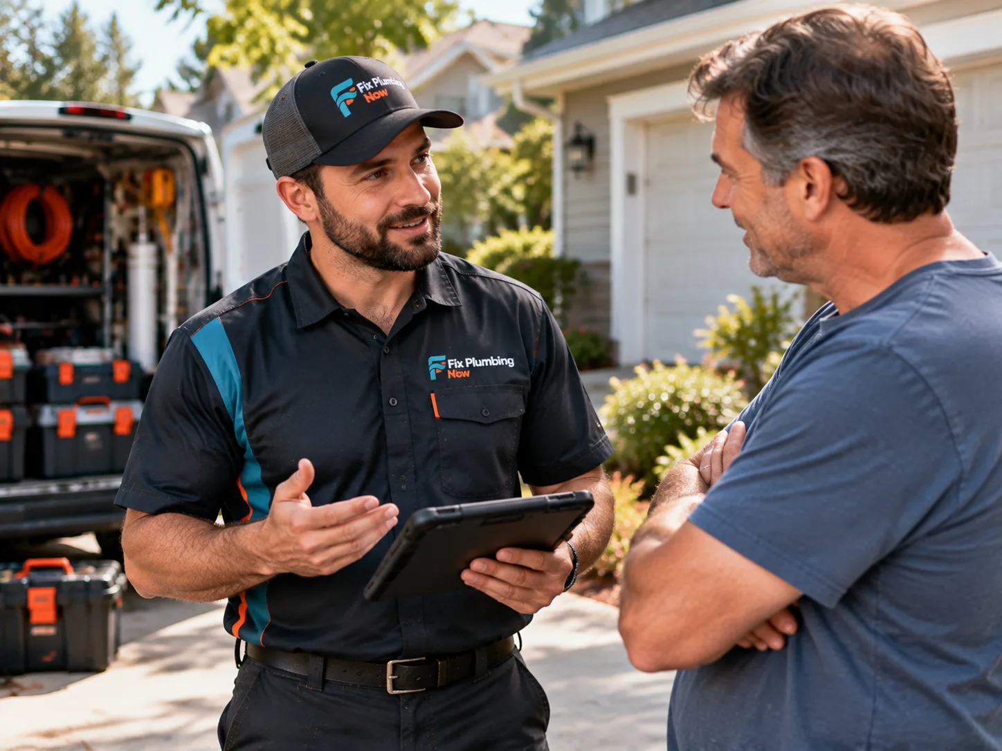 Clogged Drain Service Belews Creek, NC FAQs